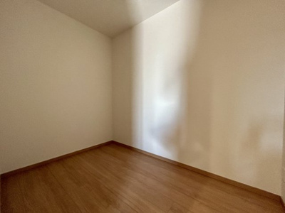 【収納】