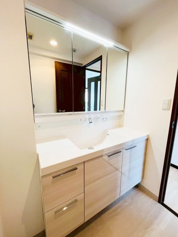 パルコート桃山北・大和坂弐番館