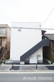 HousingComplexT２の画像