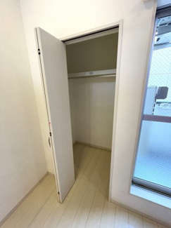 【収納】 | HousingComplexT２