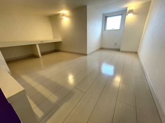【内装】 | HousingComplexT２