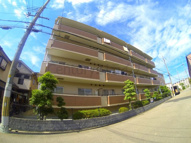 エスペランサ宝塚弐番館の画像