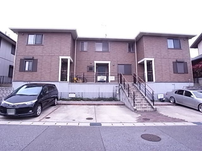 【駐車場】 | ピァハウス