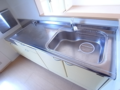 【設備】 | ピァハウス