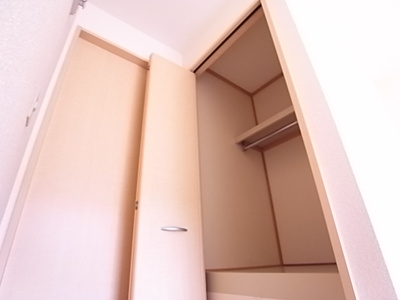 【収納】 | ピァハウス