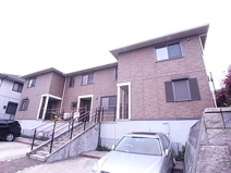 ピァハウスの画像