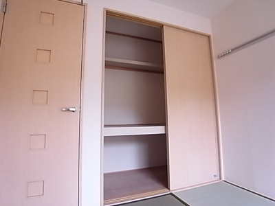 【収納】 | ピァハウス