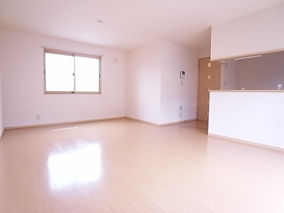 【居間・リビング】 | ピァハウス