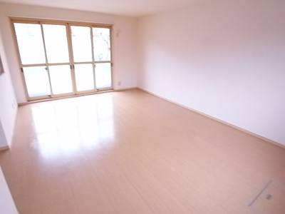 【寝室】 | ピァハウス