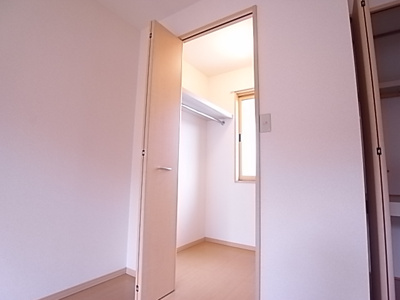 【収納】 | ピァハウス