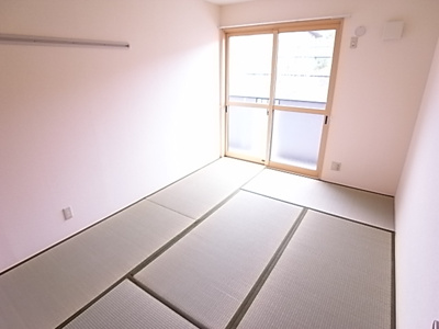 【その他】 | ピァハウス