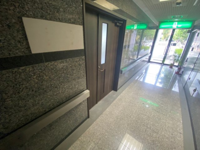 【その他】 | ストーンフィールドビル【事務所テナント】