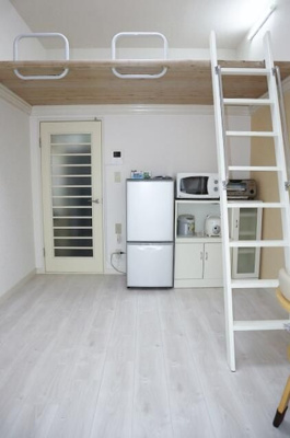 【その他】 | フレッシュメント1