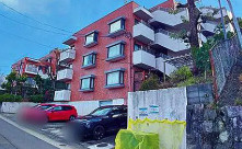 【その他】 | 【ライオンズマンション東山第二】✨️仲介手数料無料✨️見付小学校・城山中学校