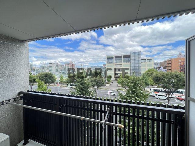 バインオークイレブンの展望