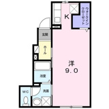 リンデ落合の画像