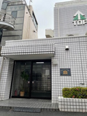 トップルーム代々木公園の画像