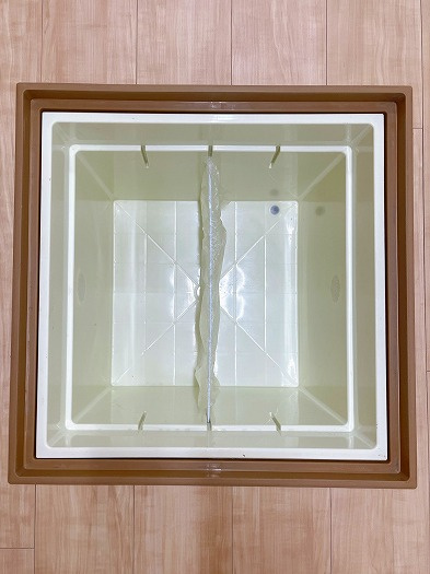 【収納】 | □■茅ヶ崎市ひばりが丘 中古戸建■□