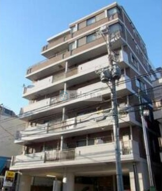 【外観】 | バーネットヒル小日向