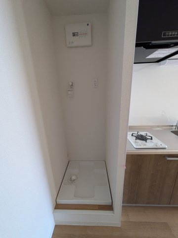 ハイツASKのその他