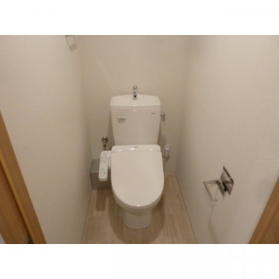 【トイレ】 | ＰＡＳＥＯ東武練馬 | トイレも気になるポイント