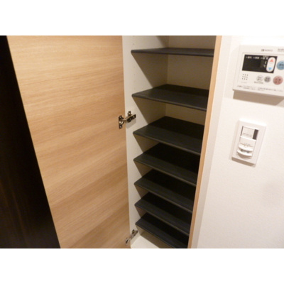  | ＰＡＳＥＯ東武練馬