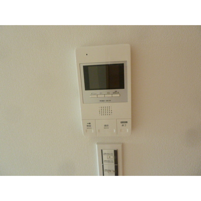 【セキュリティ】 | ＰＡＳＥＯ東武練馬