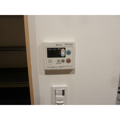 【設備】 | ＰＡＳＥＯ東武練馬