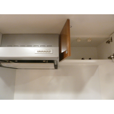  | ＰＡＳＥＯ東武練馬