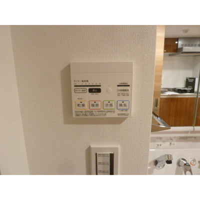  | ＰＡＳＥＯ東武練馬