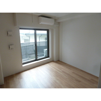  | ＰＡＳＥＯ東武練馬