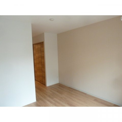 【その他】 | ＰＡＳＥＯ東武練馬