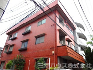 サンハイムウメの画像