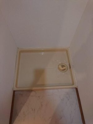 【設備】 | ライオンズマンション新宿原町