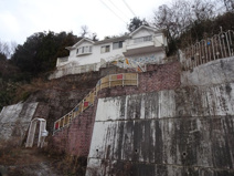 川西市矢問1丁目　中古一戸建ての画像