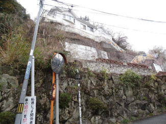 【外観】 | 川西市矢問1丁目　中古一戸建て