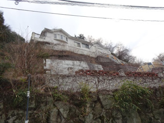 【外観】 | 川西市矢問1丁目　中古一戸建て