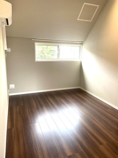 【居間・リビング】 | グレースシティ南柏