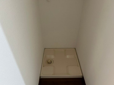 【その他】 | レジデンスSHⅢ