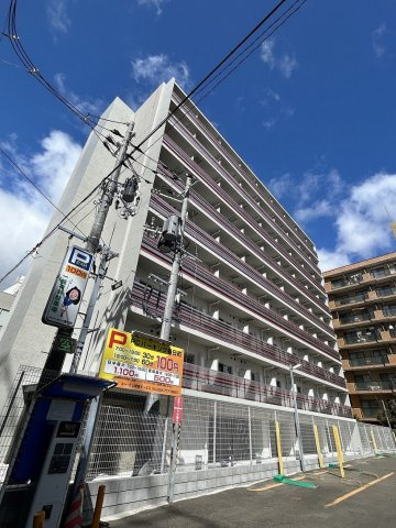 トゥールタ春日町の画像