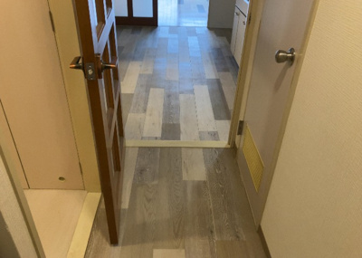 【内装】 | シーサイドパレス平塚　B号棟 | 内装はとにかくおしゃれなものがいい！と選ぶ前に、まず住んだ後のことを想像してみましょう。住んでみたらコンセントの位置が悪くて使いにくいなど出てきます。事前にどの家電をどこに置くか想定しておきましょう。