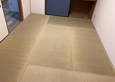 【子供部屋】 | シーサイドパレス平塚　B号棟 | 子供が何人でも年齢によっては、受験時にしっかり壁のある個室があった方が良い場合もあります。難しい問題ですが、兄弟の人数や、性別や年齢差によって状況が異なりますので、数年後のこともしっかり考えましょう。