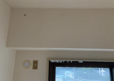 【冷暖房・空調設備】 | シーサイドパレス平塚　B号棟 | 設備と言っても種類が多く、欲しいものすべてが設置されていることは少ないでしょう。そのため、予めご家族でどの設備が必須になるかなどを決めてから現地を見学することでより住み始めの想像が出来ていいでしょう。