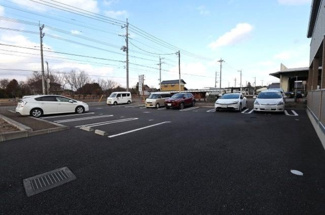 【展望】 | リヴェール