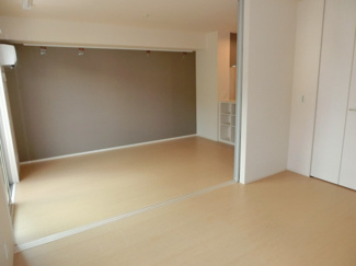 【居間・リビング】 | リヴェール