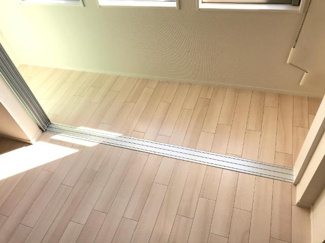 【その他】 | グランドアーク | インナーテラス