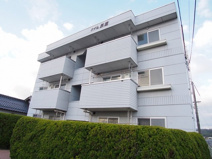 ハイム長通の画像