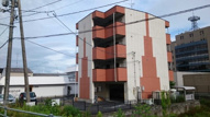 フォンテーヌ東津田の画像