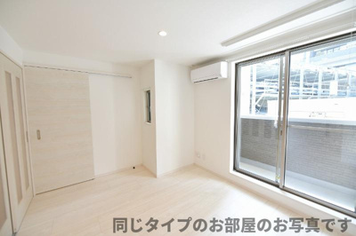 【居間・リビング】 | REGALEST P‐E吉塚　★プライスホームなら仲介手数料が割引価格です！★