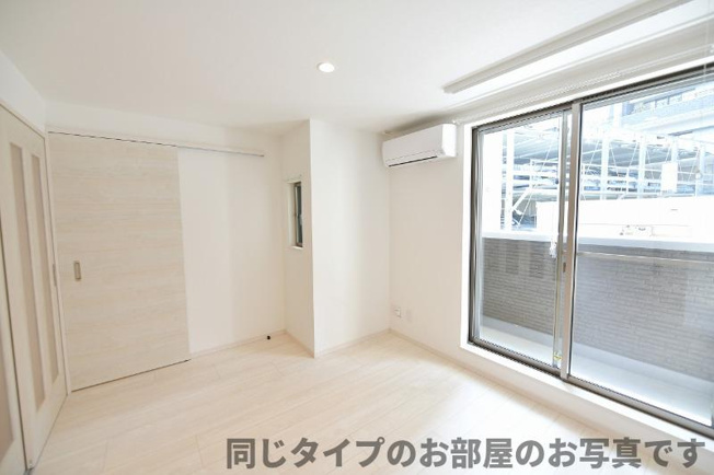 【居間・リビング】 | REGALEST P‐E吉塚　★プライスホームなら仲介手数料が割引価格です！★